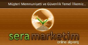 Seramarketim