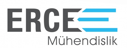 Edirne Erce Elektrik Mühendislik Proje Taahhüt San.tic.