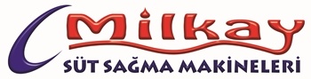 Milkay Süt Sağma Makinaları