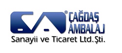 Çağdaş Ambalaj Sanayi Ve Ticaret Limited Şirketi