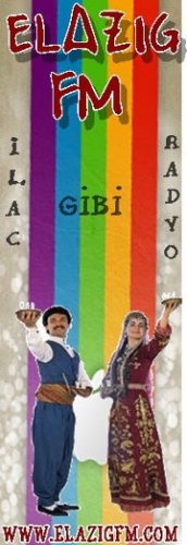 Elazığfm