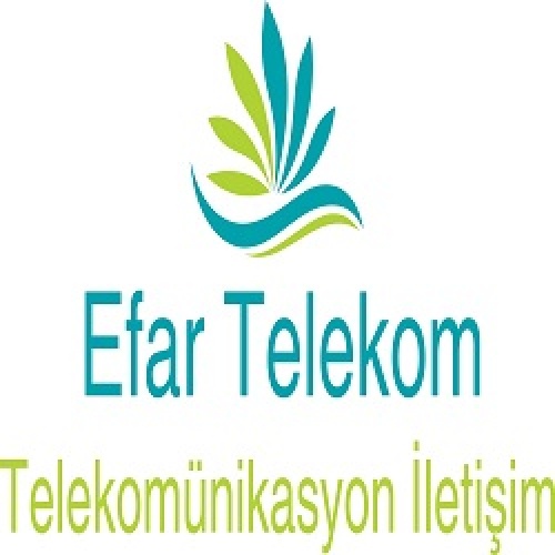 Efar Telekom