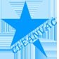 Form Mühendislik-tektem Makina-cleanvac Temizlik Makinaları