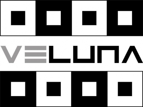 Veluna Luna Ofis Sistemleri