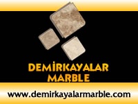 Karmersan Mermer