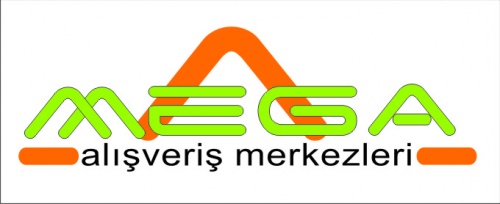 Mega Alışveriş Merkezleri