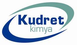 Kudret Biyoteknolojik Ürünler Ve Kimya San. Dış Tic. A.ş.