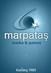 Marpataş Patent Bürosu Limited Şirketi