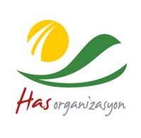 Has Organizasyon