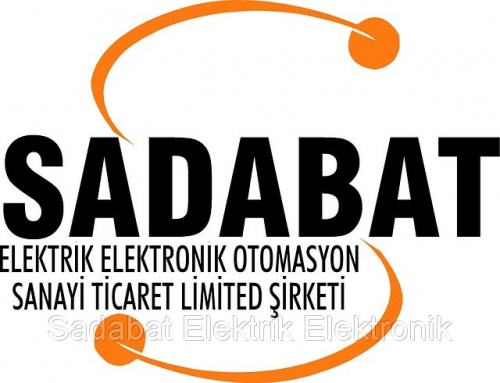 Sadabat Elektrik Elektronik
