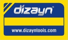 Ayaz Plastik