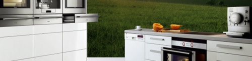 Bosch Teknik Servisi