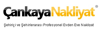 Çankaya Nakliyat(GENELİ)