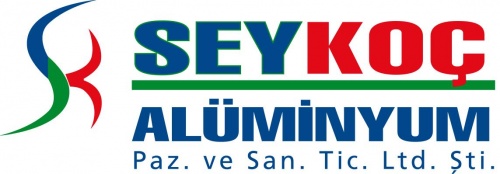 Seykoç Alüminyum