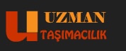 Uzman Taşımacılık