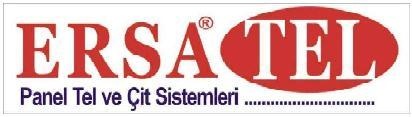 Ersa Tel