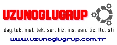 Teknik Servis Hizmetleri