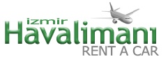 İzmir Havalimanı Rent A Car