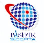 Ergo Isviçre, Başak Groupama, Aig Chartis Sigorta Yetkili Acente Pasifik Sigorta Aracılık Hizmetleri