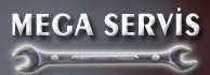 Mega Otomotiv