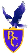 Bircan Group
