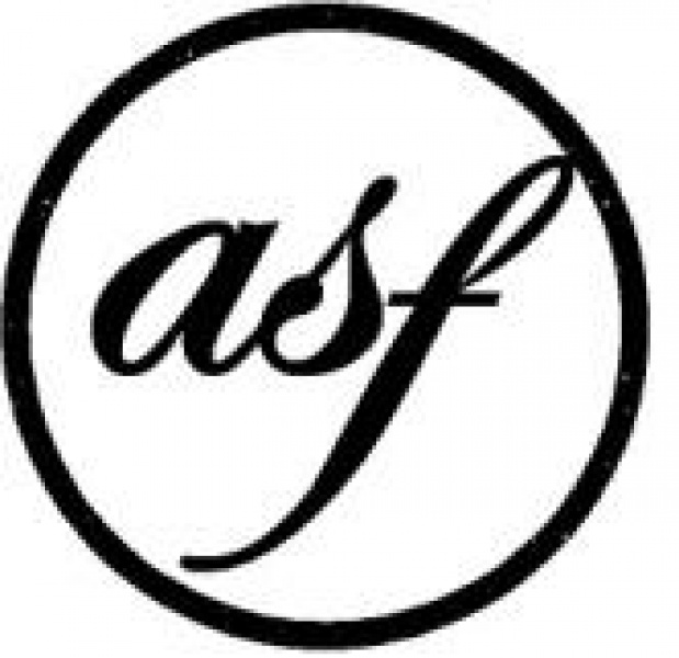 Asf Grup Yapi Lab.inş.müt.müh.mim.hiz.ltd.şti.