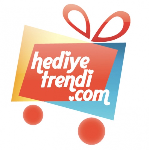 Trendy Bilişim Hizmetleri Organizasyon Ve Pazarlama San. Tic Ltd. Şti.