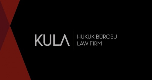 Kula Hukuk Bürosu / Kula Law Firm