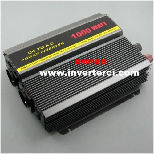 Inverter Toptancısı