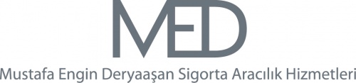 Mustafa Engin Deryaasan Sigorta Aracılık Hizmetleri