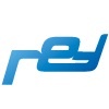 Rey Ajans