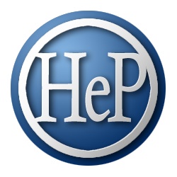 Hep Tasarım | Web Tasarım, İnternet Ve Bilgisayar Hzm.
