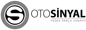 Oto Sinyal