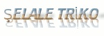 Şelale Triko