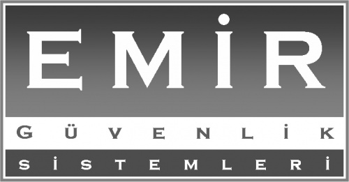 Emir Güvenlik Sistemleri Ltd.şti.