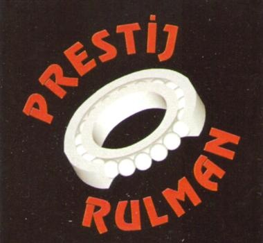 Prestij Rulman
