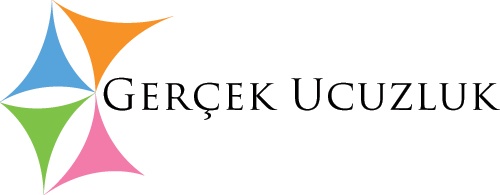Gercekucuzluk.com