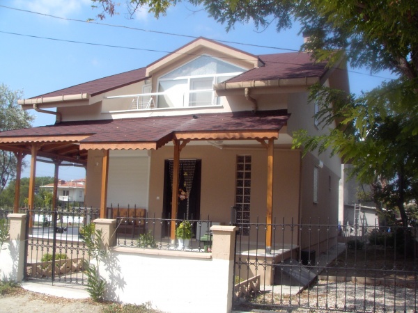 Lal Çelik Konstrüksiyon Yalıtım, İnşaat, San. Tic. Ltd. Şti.