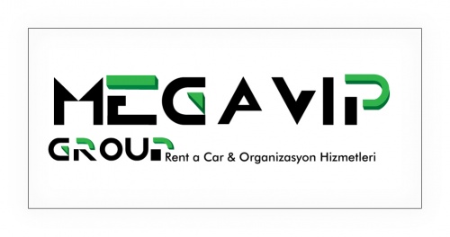 Mega Vip Group Rent A Car & Organizasyon