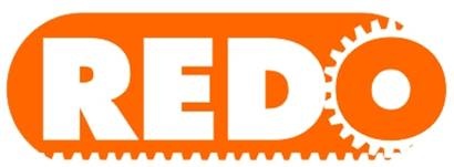 Redomak Mühendislik Ve Mekatronik Ltd. Şti.