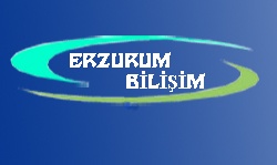 Erzurum Bilişim