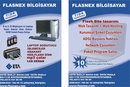 Flasnex Bilgisayar