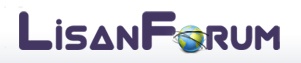 Lisan Forum