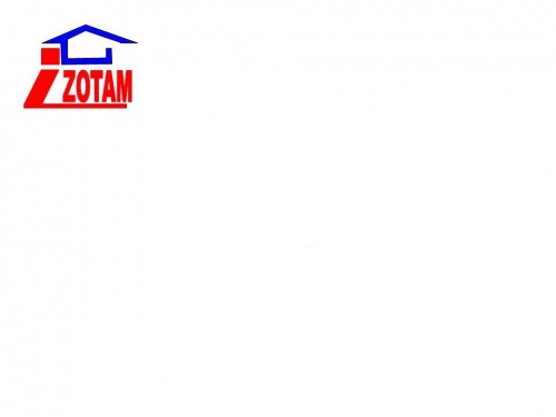 İzotam İnşaat Dekorasyon İzolasyon Taah. Tic. Ltd. Şti.