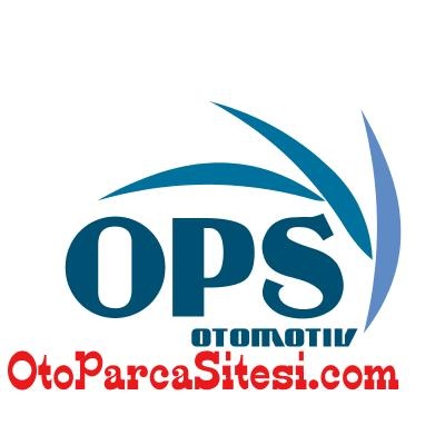 Ops Otomotiv