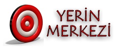 Pamukcu Ahşap Dekoratif İmalat