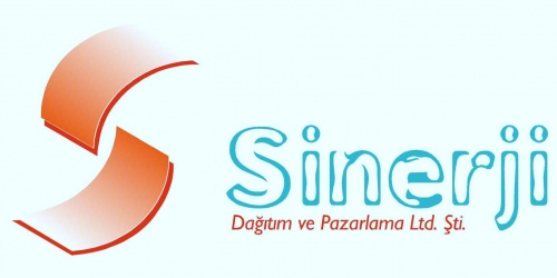 Sinerji Dağıtım Ve Pazarlama Ltd.şti.