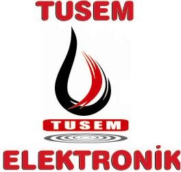Tusemups Kesintisiz Güç Kaynakaları