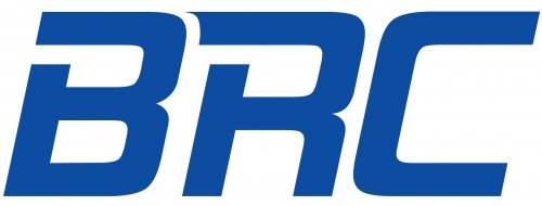 Brc Test & Otomasyon Sistemleri