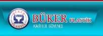 Bükerplastik